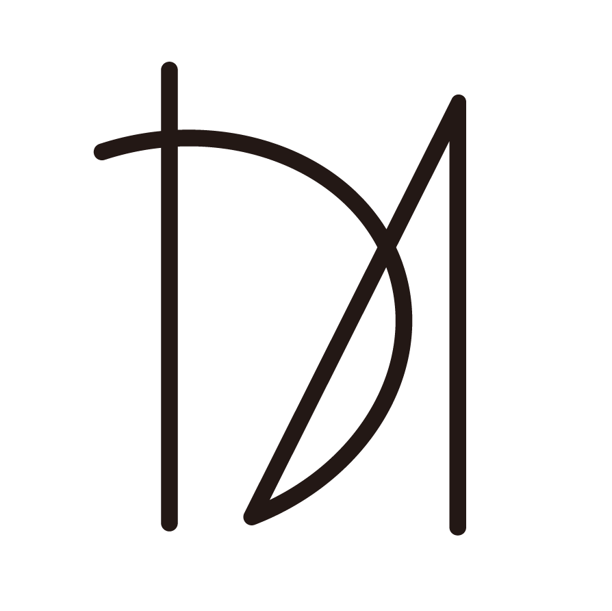 DUNDU.N INTERNATIONAL