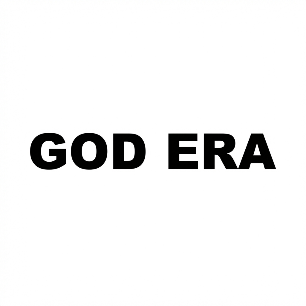 GOD ERA