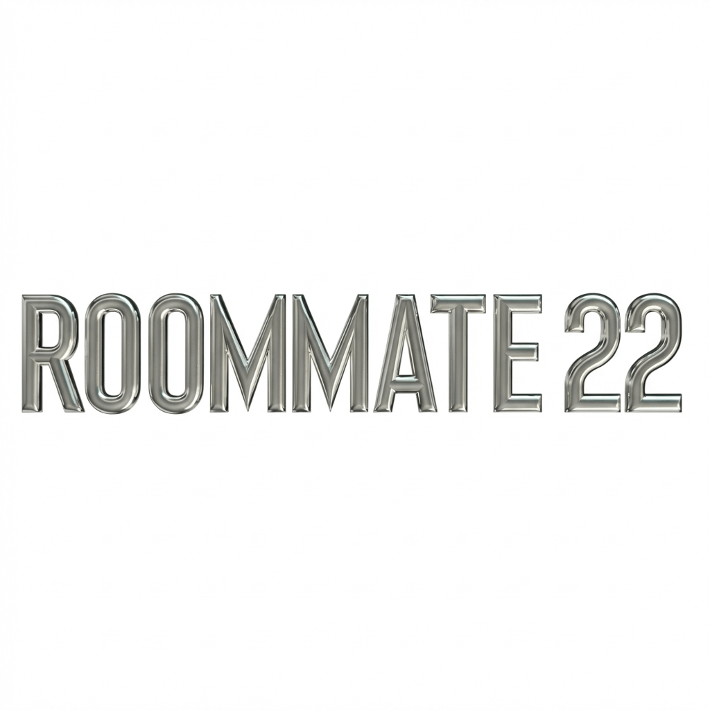 Roommate22