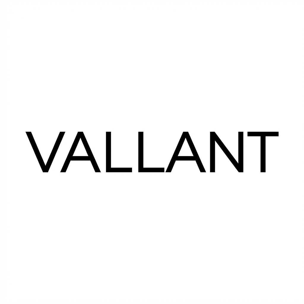 Vallant