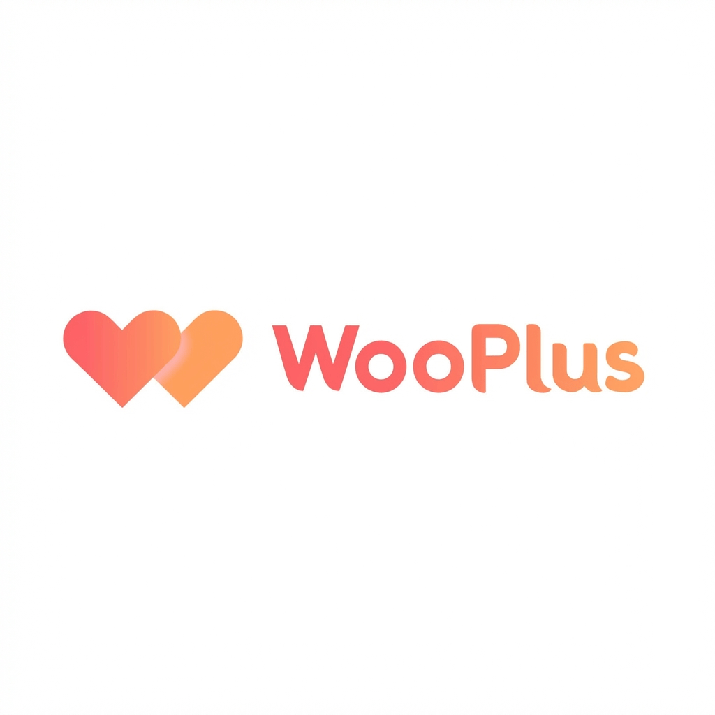 Wooplus