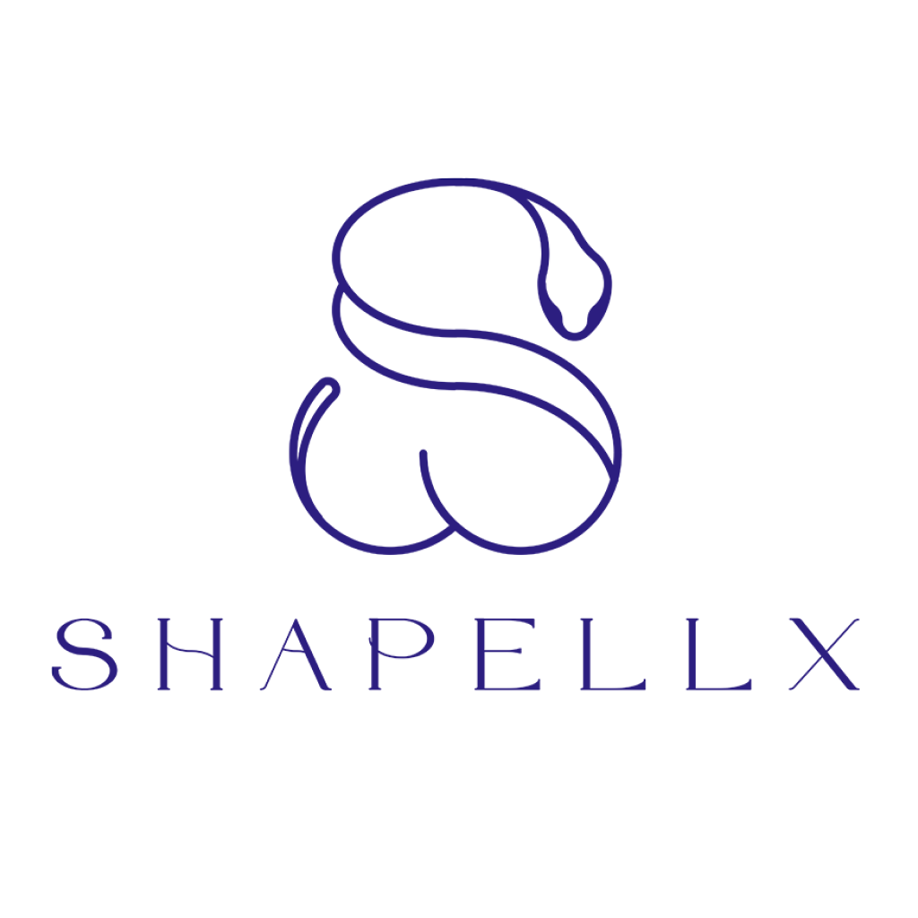 Shapellx