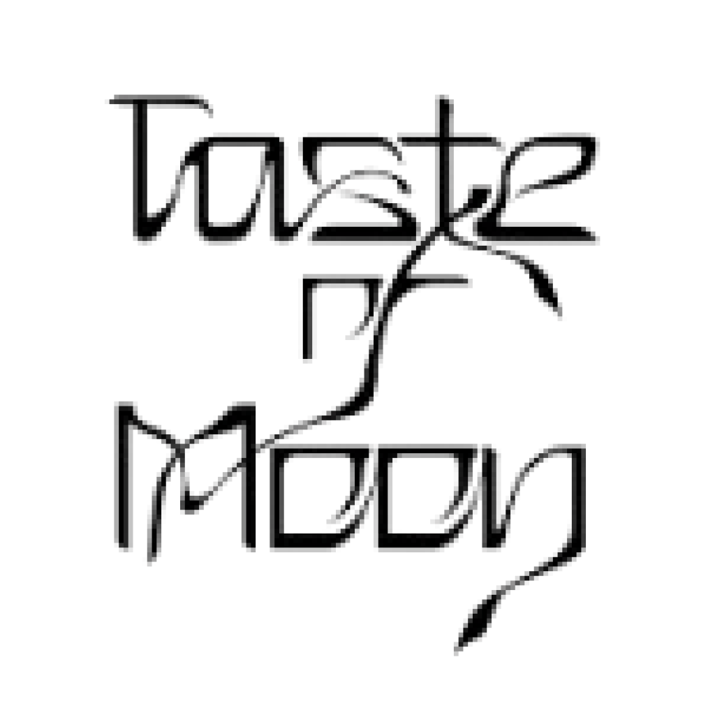 Taste of moon