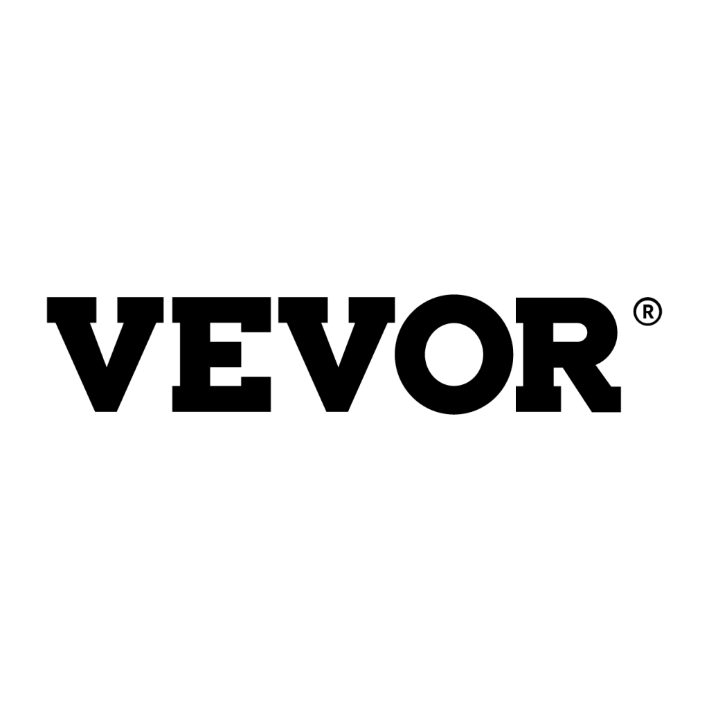 Vevor