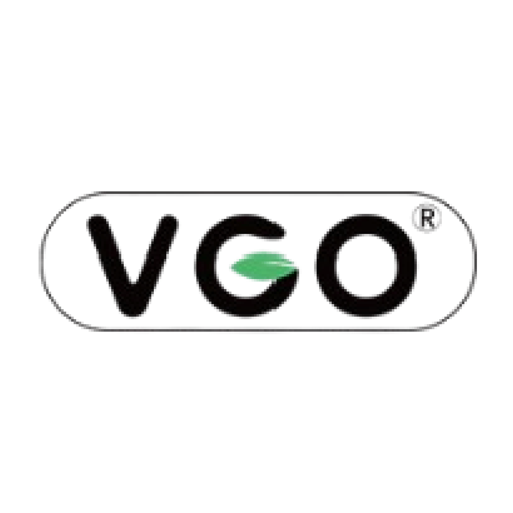 VGO